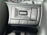 Thumbnail of 2022 Caspian Blue Nissan Rogue