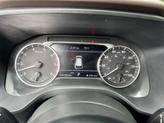 Thumbnail of 2022 Caspian Blue Nissan Rogue