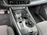 Thumbnail of 2022 Caspian Blue Nissan Rogue