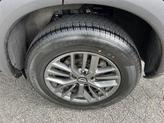 Thumbnail of 2022 Caspian Blue Nissan Rogue
