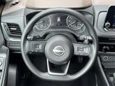 Thumbnail of 2022 Caspian Blue Nissan Rogue