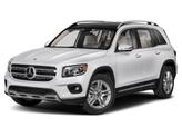 Photo of 2020  Mercedes-Benz GLB 250