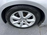 Thumbnail of 2005 Chrome Silver Nissan 350Z