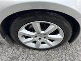 Thumbnail of 2005 Chrome Silver Nissan 350Z