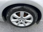 Thumbnail of 2005 Chrome Silver Nissan 350Z