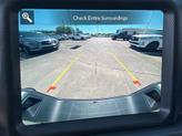 Thumbnail of 2022 Sting Gray Clearcoat Jeep Gladiator