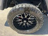 Thumbnail of 2022 Sting Gray Clearcoat Jeep Gladiator