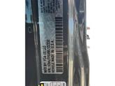Thumbnail of 2022 Sting Gray Clearcoat Jeep Gladiator
