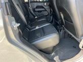 Thumbnail of 2022 Sting Gray Clearcoat Jeep Gladiator