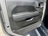 Thumbnail of 2022 Sting Gray Clearcoat Jeep Gladiator
