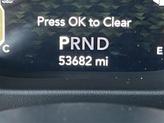 Thumbnail of 2022 Sting Gray Clearcoat Jeep Gladiator