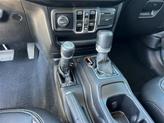 Thumbnail of 2022 Sting Gray Clearcoat Jeep Gladiator