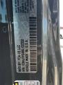 Thumbnail of 2022 Sting Gray Clearcoat Jeep Gladiator