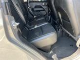 Thumbnail of 2022 Sting Gray Clearcoat Jeep Gladiator