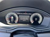 Thumbnail of 2022 Daytona Gray Pearl Effect Audi Q5