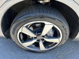 Thumbnail of 2022 Daytona Gray Pearl Effect Audi Q5