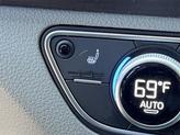 Thumbnail of 2022 Daytona Gray Pearl Effect Audi Q5