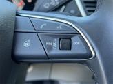 Thumbnail of 2022 Daytona Gray Pearl Effect Audi Q5