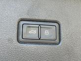 Thumbnail of 2022 Daytona Gray Pearl Effect Audi Q5