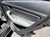 Thumbnail of 2022 Daytona Gray Pearl Effect Audi Q5