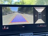 Thumbnail of 2022 Daytona Gray Pearl Effect Audi Q5