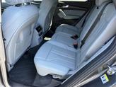 Thumbnail of 2022 Daytona Gray Pearl Effect Audi Q5