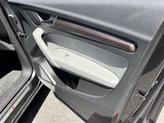 Thumbnail of 2022 Daytona Gray Pearl Effect Audi Q5