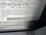 Thumbnail of 2022 Daytona Gray Pearl Effect Audi Q5