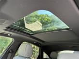 Thumbnail of 2022 Daytona Gray Pearl Effect Audi Q5