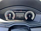 Thumbnail of 2022 Daytona Gray Pearl Effect Audi Q5