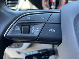 Thumbnail of 2022 Daytona Gray Pearl Effect Audi Q5