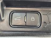 Thumbnail of 2021 White Ford Explorer