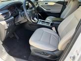 Thumbnail of 2021 White Ford Explorer