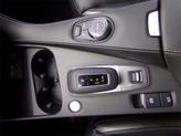 Thumbnail of 2025 Radiant White INFINITI QX50