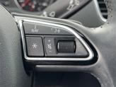 Thumbnail of 2018 Glacier White Metallic Audi Q3