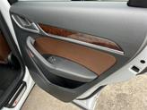 Thumbnail of 2018 Glacier White Metallic Audi Q3