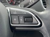 Thumbnail of 2018 Glacier White Metallic Audi Q3