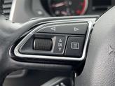 Thumbnail of 2018 Glacier White Metallic Audi Q3