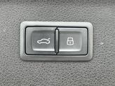 Thumbnail of 2018 Glacier White Metallic Audi Q3
