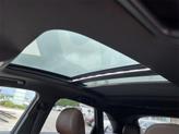Thumbnail of 2018 Glacier White Metallic Audi Q3