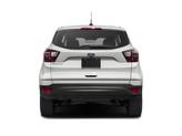Thumbnail of 2018 Blue Ford Escape