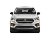 Thumbnail of 2018 Blue Ford Escape