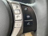 Thumbnail of 2015 Obsidian Black Lexus RX 350