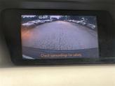 Thumbnail of 2015 Obsidian Black Lexus RX 350