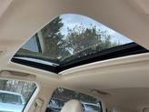 Thumbnail of 2015 Obsidian Black Lexus RX 350