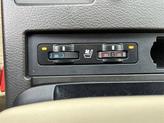 Thumbnail of 2015 Obsidian Black Lexus RX 350