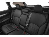 Thumbnail of 2022 Hermosa Blue INFINITI QX50
