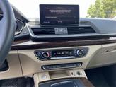 Thumbnail of 2020 Ibis White Audi Q5