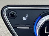 Thumbnail of 2020 Ibis White Audi Q5