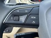 Thumbnail of 2020 Ibis White Audi Q5